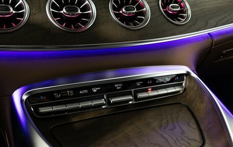 Mercedes-Benz AMG GT I рестайлинг, 2019 год, 9 539 000 рублей, 23 фотография