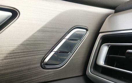 Changan CS75 I рестайлинг, 2022 год, 2 165 000 рублей, 14 фотография