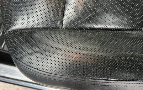 Mercedes-Benz S-Класс, 2010 год, 2 400 000 рублей, 18 фотография