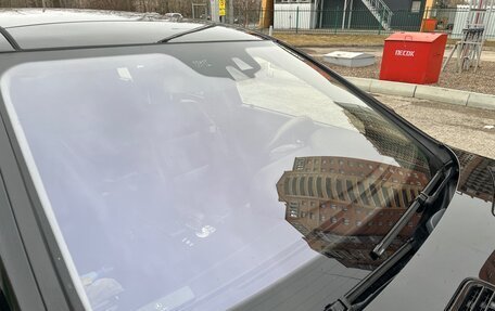 Mercedes-Benz S-Класс, 2010 год, 2 400 000 рублей, 20 фотография