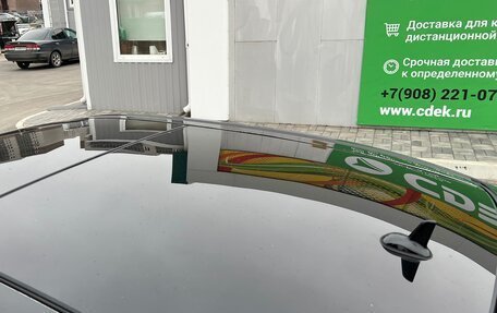 Mercedes-Benz S-Класс, 2010 год, 2 400 000 рублей, 21 фотография