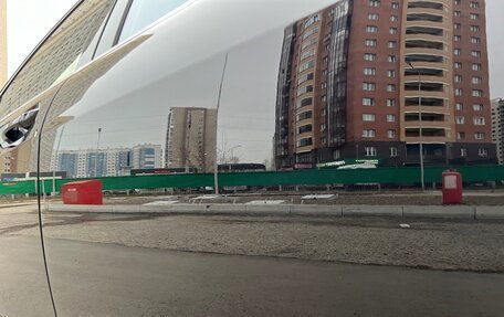 Mercedes-Benz S-Класс, 2010 год, 2 400 000 рублей, 30 фотография