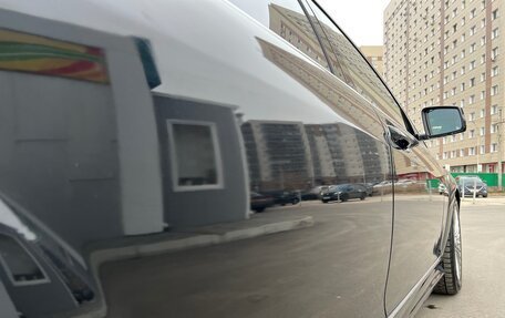 Mercedes-Benz S-Класс, 2010 год, 2 400 000 рублей, 26 фотография
