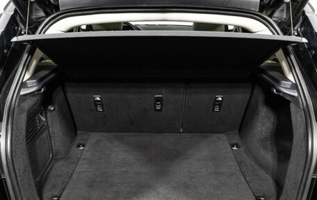 Land Rover Range Rover Evoque I, 2017 год, 2 845 898 рублей, 14 фотография