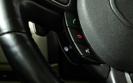 Land Rover Range Rover Evoque I, 2017 год, 2 845 898 рублей, 21 фотография