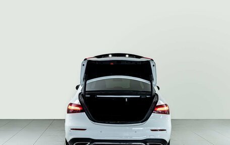Mercedes-Benz E-Класс, 2021 год, 5 480 000 рублей, 7 фотография