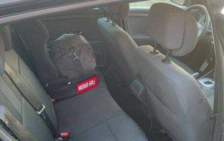 Renault Megane III, 2011 год, 630 000 рублей, 8 фотография