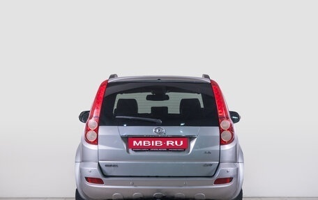 Great Wall Hover H5, 2012 год, 899 000 рублей, 3 фотография