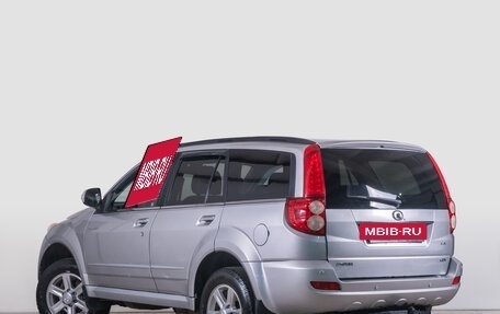 Great Wall Hover H5, 2012 год, 899 000 рублей, 4 фотография