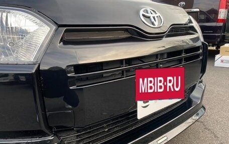 Toyota Probox I, 2024 год, 1 750 000 рублей, 3 фотография
