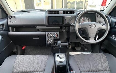 Toyota Probox I, 2024 год, 1 750 000 рублей, 19 фотография