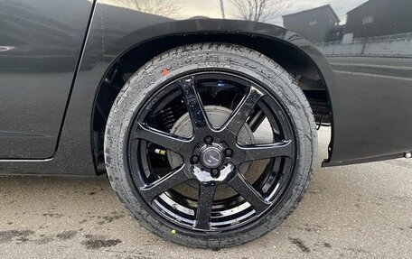 Toyota Probox I, 2024 год, 1 750 000 рублей, 13 фотография
