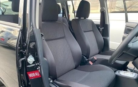 Toyota Probox I, 2024 год, 1 750 000 рублей, 22 фотография