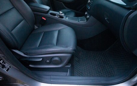 Mercedes-Benz B-Класс, 2015 год, 1 730 000 рублей, 13 фотография