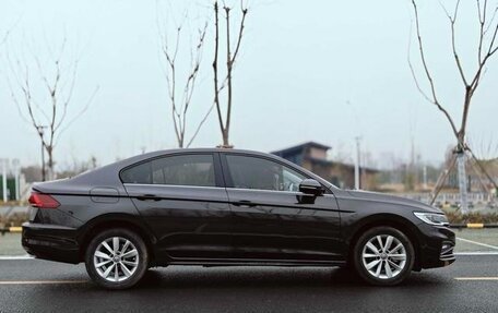 Volkswagen Bora, 2021 год, 1 225 000 рублей, 5 фотография