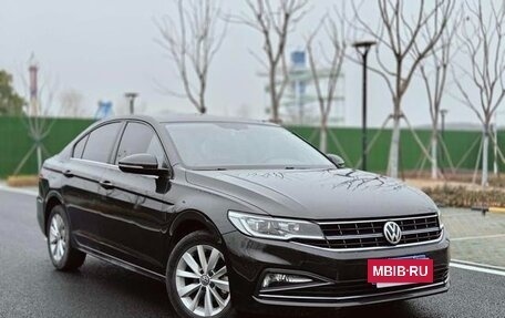 Volkswagen Bora, 2021 год, 1 225 000 рублей, 3 фотография
