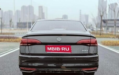 Volkswagen Bora, 2021 год, 1 225 000 рублей, 4 фотография