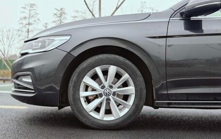 Volkswagen Bora, 2021 год, 1 225 000 рублей, 11 фотография