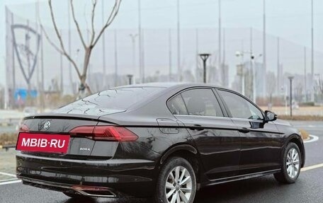 Volkswagen Bora, 2021 год, 1 225 000 рублей, 13 фотография