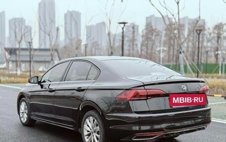 Volkswagen Bora, 2021 год, 1 225 000 рублей, 12 фотография