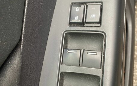 Honda CR-V IV, 2014 год, 1 990 000 рублей, 18 фотография