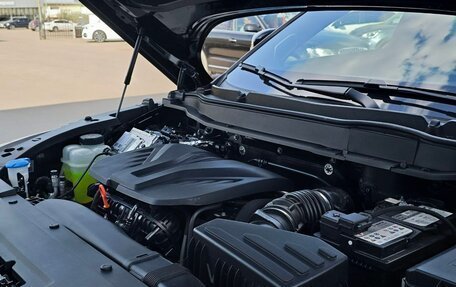 Haval H7, 2025 год, 3 499 000 рублей, 10 фотография
