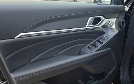 Haval H7, 2025 год, 3 499 000 рублей, 26 фотография
