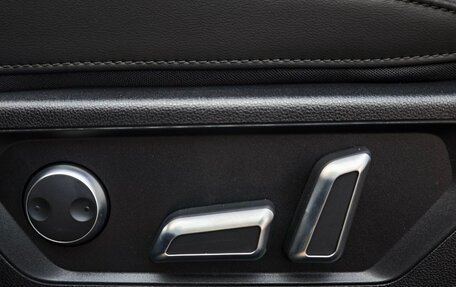 Haval H7, 2025 год, 3 499 000 рублей, 25 фотография