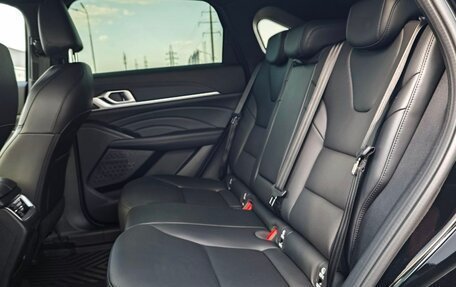 Haval H7, 2025 год, 3 499 000 рублей, 28 фотография