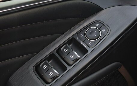 Haval H7, 2025 год, 3 499 000 рублей, 23 фотография