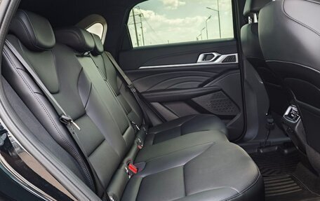 Haval H7, 2025 год, 3 499 000 рублей, 27 фотография