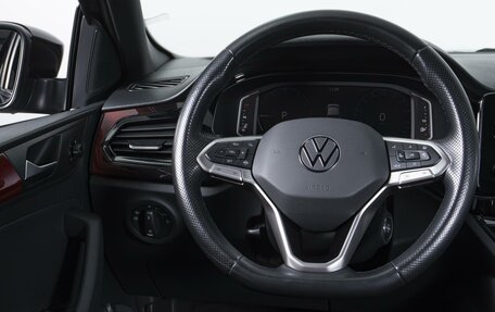Volkswagen Polo VI (EU Market), 2021 год, 1 925 000 рублей, 20 фотография