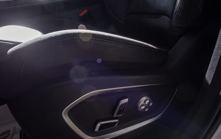 Geely Tugella FY11, 2021 год, 2 550 000 рублей, 30 фотография