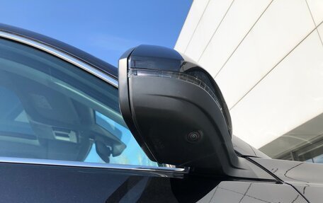 Volkswagen Teramont I, 2023 год, 7 590 000 рублей, 11 фотография