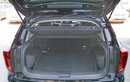 Haval Jolion, 2025 год, 2 649 000 рублей, 23 фотография