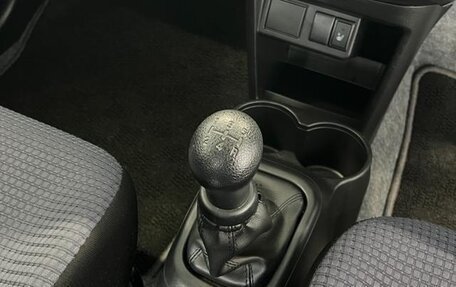 Suzuki Alto, 2020 год, 559 000 рублей, 11 фотография