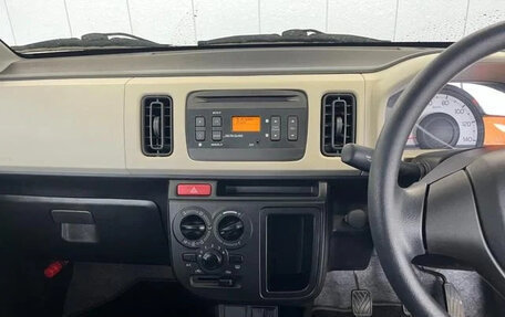 Suzuki Alto, 2020 год, 559 000 рублей, 14 фотография