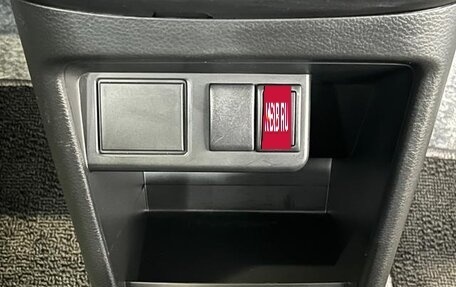 Suzuki Alto, 2020 год, 559 000 рублей, 10 фотография