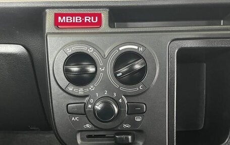 Suzuki Alto, 2020 год, 559 000 рублей, 12 фотография
