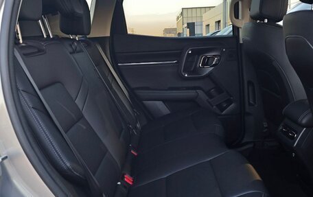 Haval H7, 2025 год, 3 799 000 рублей, 13 фотография