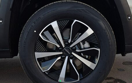 Haval H7, 2025 год, 3 799 000 рублей, 15 фотография