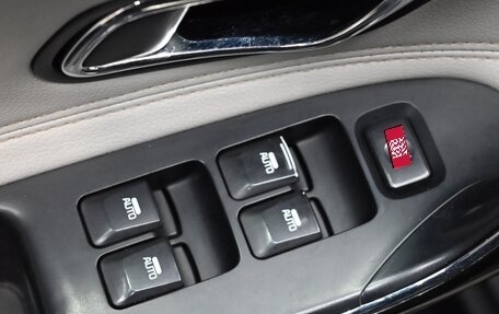 KIA cee'd III, 2012 год, 1 270 000 рублей, 14 фотография