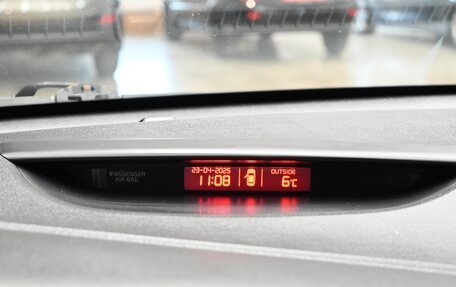 KIA cee'd III, 2012 год, 1 270 000 рублей, 16 фотография