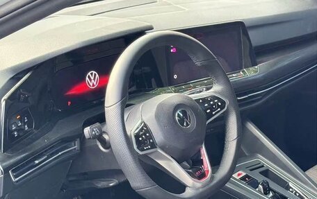 Volkswagen Golf GTI, 2021 год, 2 299 039 рублей, 4 фотография