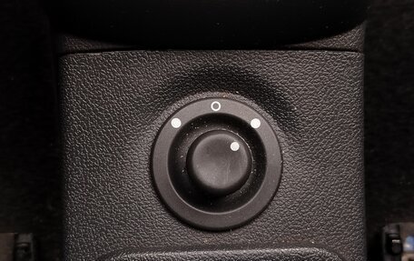 Nissan Almera, 2014 год, 661 000 рублей, 9 фотография