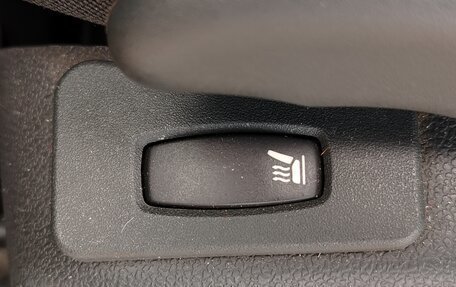 Nissan Almera, 2014 год, 661 000 рублей, 10 фотография