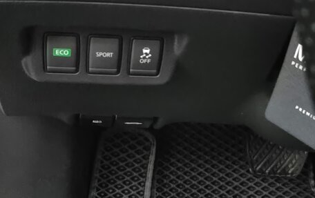 Nissan Sentra, 2018 год, 1 200 000 рублей, 28 фотография