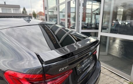 BMW 6 серия, 2022 год, 5 310 000 рублей, 19 фотография