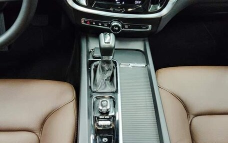 Volvo S60 III, 2021 год, 2 449 011 рублей, 7 фотография