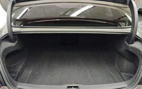 Volvo S60 III, 2021 год, 2 449 011 рублей, 6 фотография